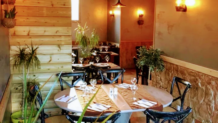 Dolcitalia_Vauréal_slider_image_1