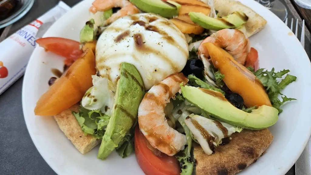 Dolcitalia_Vauréal_slider_image_2