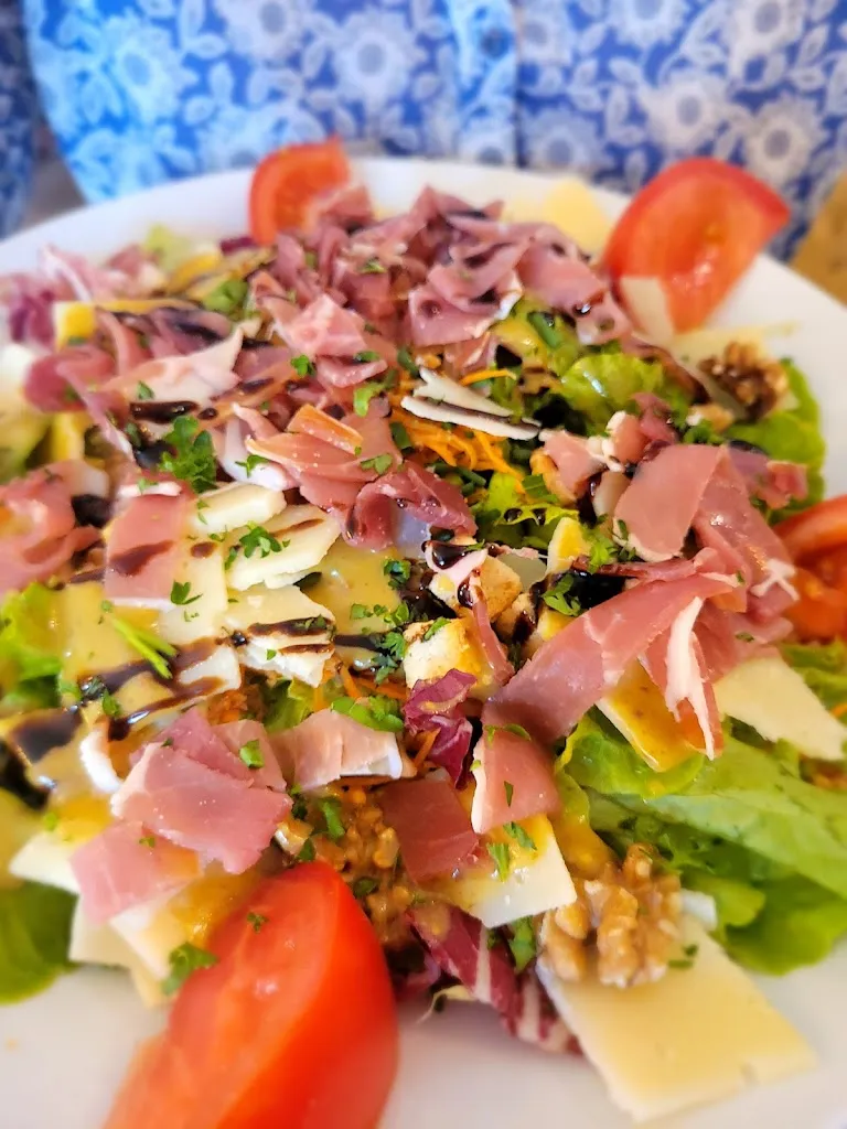 Menu_La Lutiniere_Fontanil-Cornillon_image_2