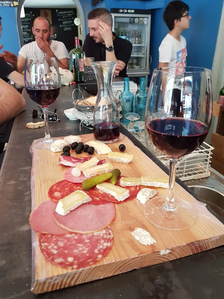 Menu_La Lutiniere_Fontanil-Cornillon_image_4