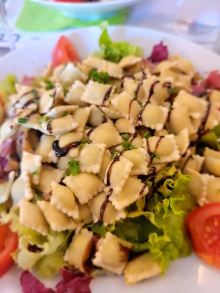 Menu_La Lutiniere_Fontanil-Cornillon_image_5