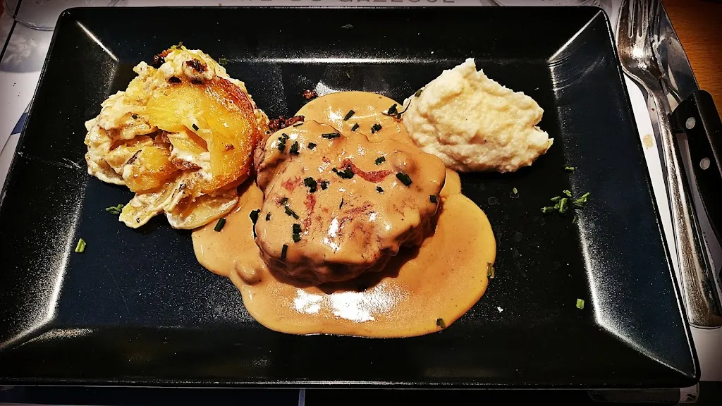 Menu_La Lutiniere_Fontanil-Cornillon_image_6