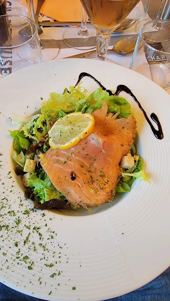 Menu_La Lutiniere_Fontanil-Cornillon_image_8