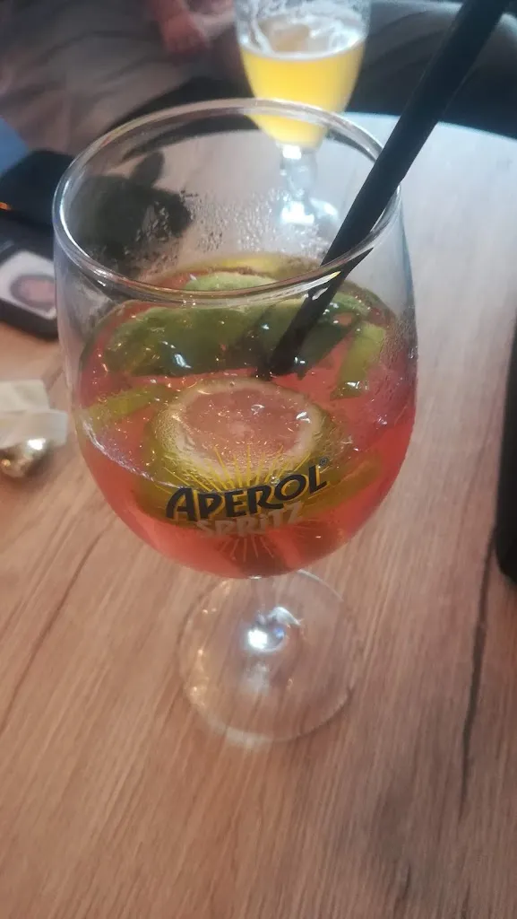 Menu_La Lutiniere_Fontanil-Cornillon_image_9