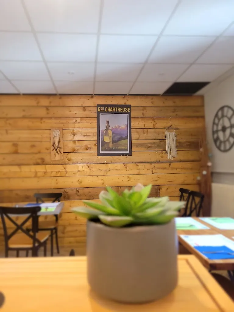 Anaïs Mury_La Lutiniere_Fontanil-Cornillon_avis