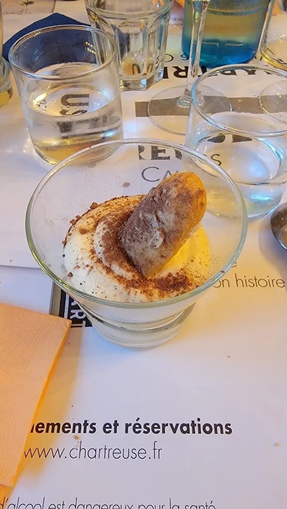 Pierre MESS_La Lutiniere_Fontanil-Cornillon_avis