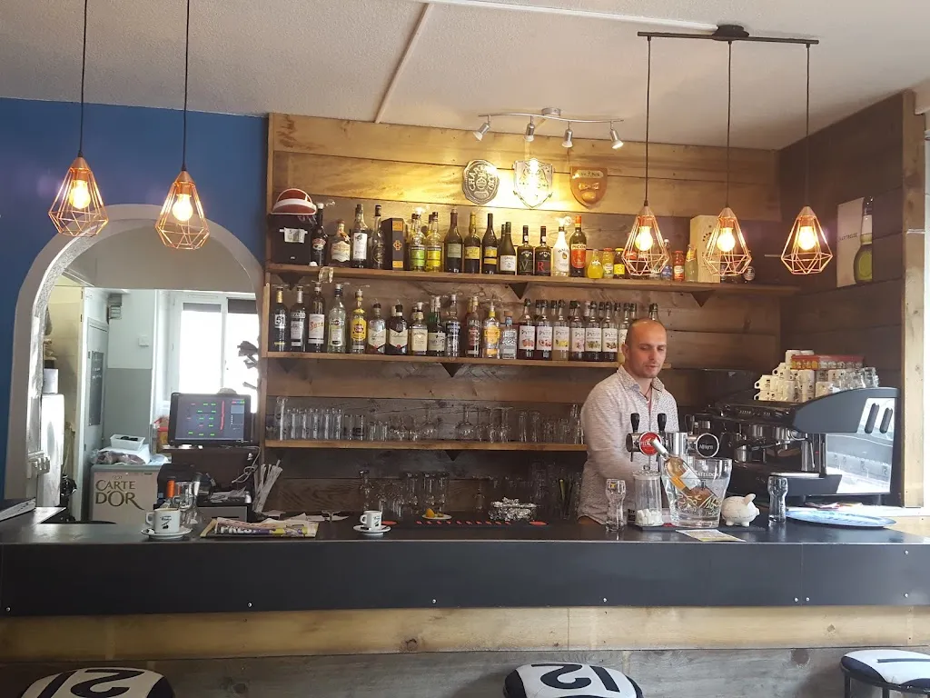 La Lutiniere_Fontanil-Cornillon_slider_image_1