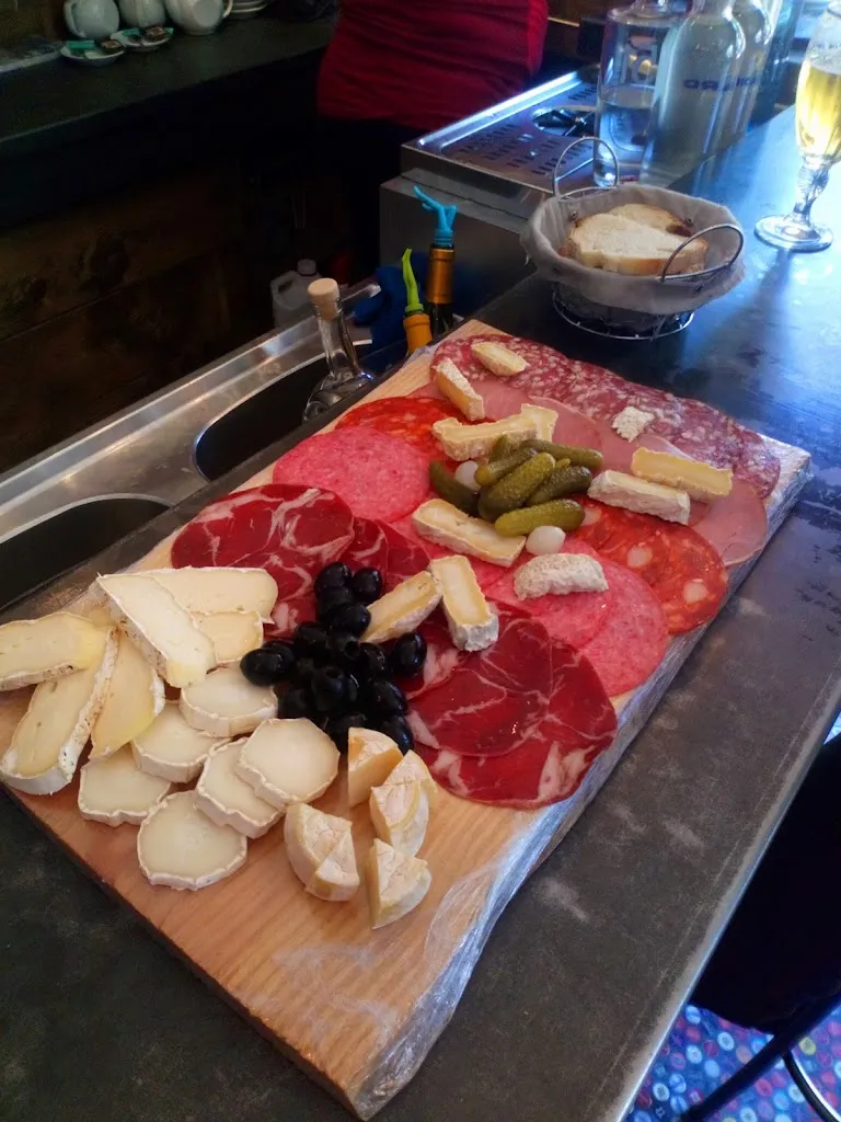 La Lutiniere_Fontanil-Cornillon_slider_image_2