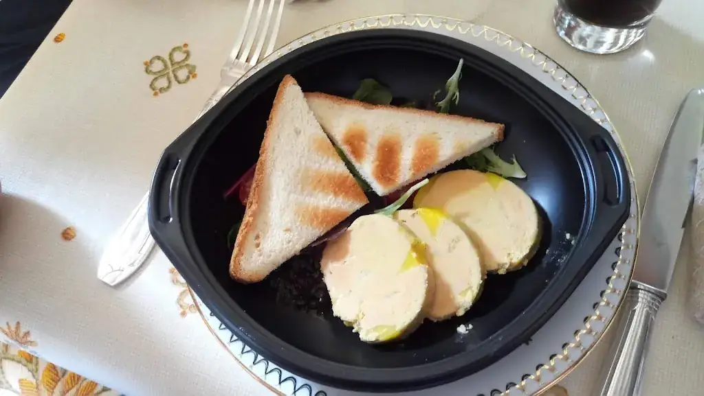 Menu_Le Petit Nain_Varreddes_image_5