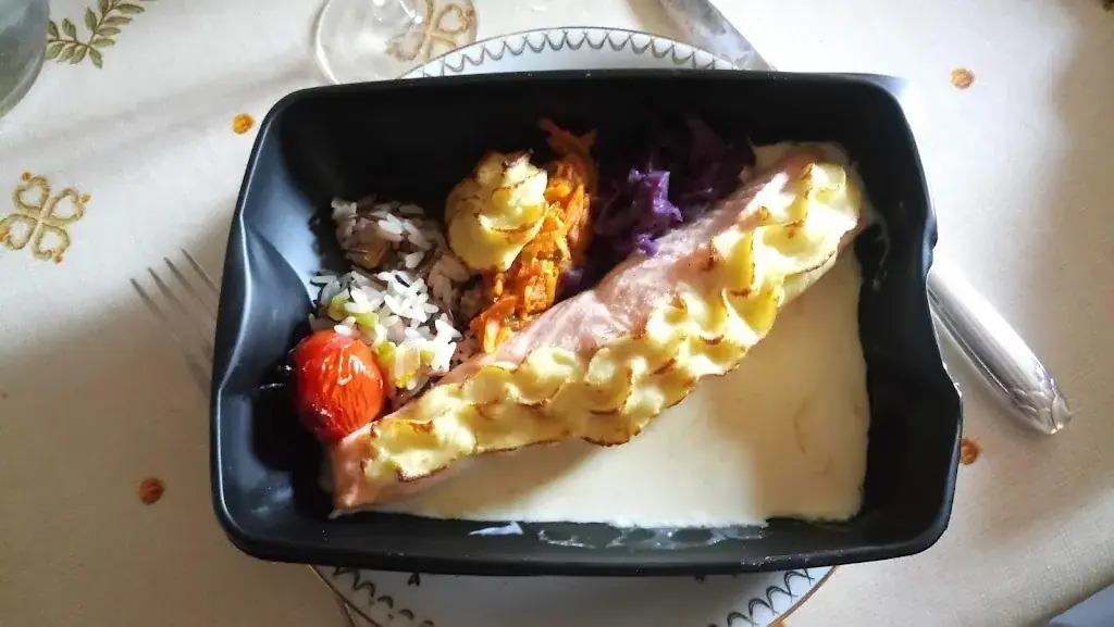 Menu_Le Petit Nain_Varreddes_image_6