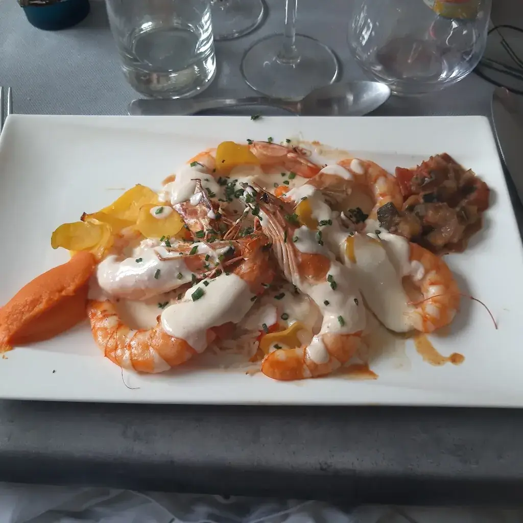 Menu_Le Petit Nain_Varreddes_image_7