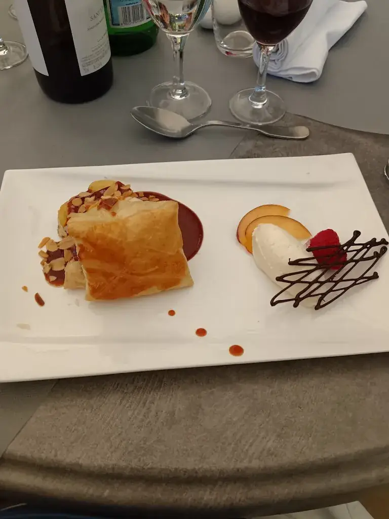 Menu_Le Petit Nain_Varreddes_image_8