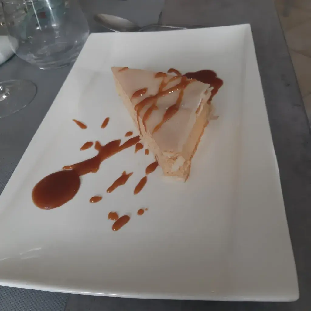 Menu_Le Petit Nain_Varreddes_image_9