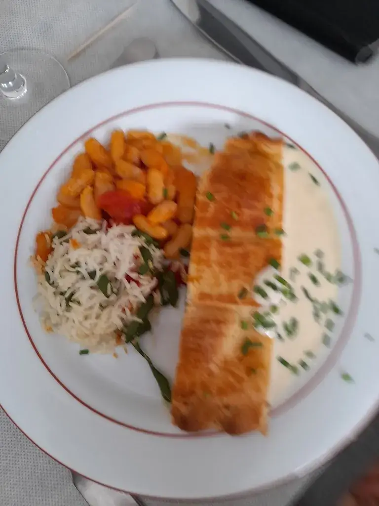 fou crapaud_Le Petit Nain_Varreddes_review