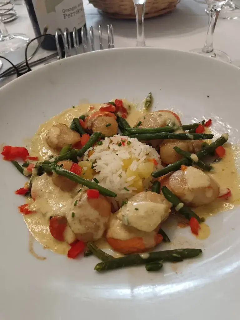 Le Petit Nain_Varreddes_slider_image_2