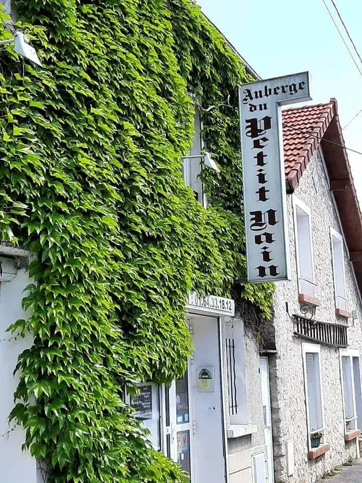 Le Petit Nain_Varreddes_slider_image_3