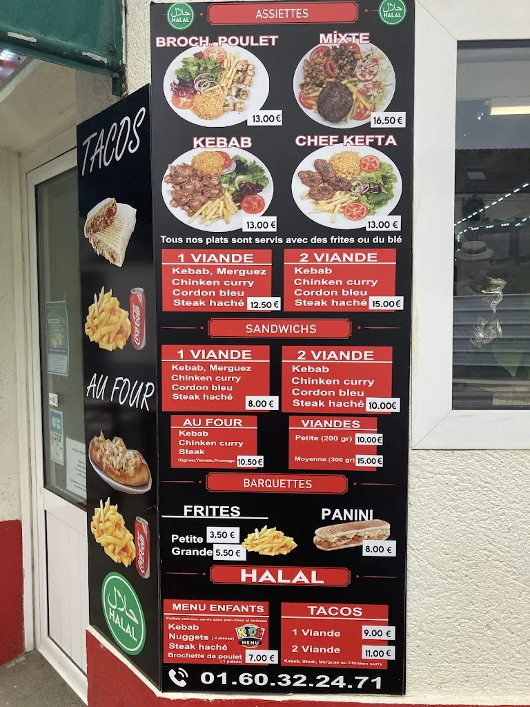 Menu_Café de la Mairie_Varreddes_image_2