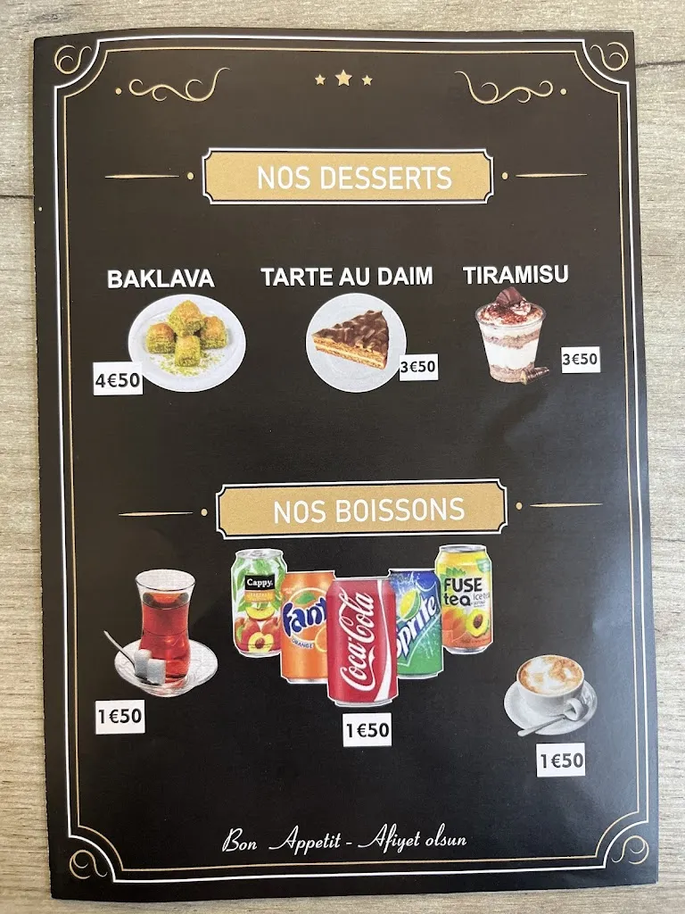Menu_Café de la Mairie_Varreddes_image_3