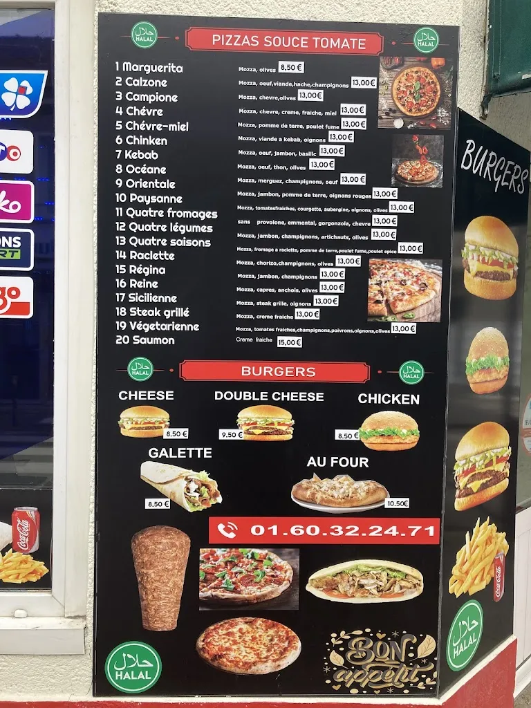 Menu_Café de la Mairie_Varreddes_image_4