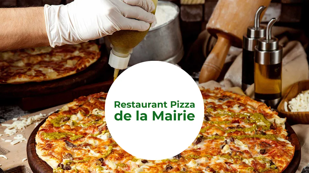 Café de la Mairie_Varreddes_slider_image_2