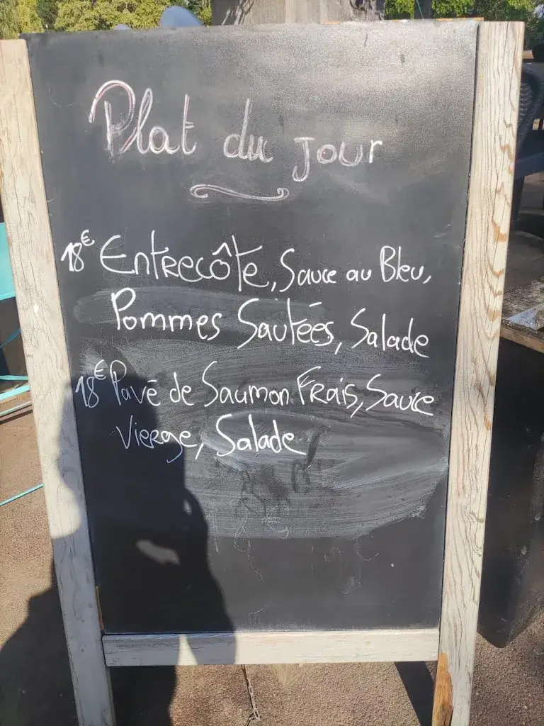 Menu_Restaurant du village parisien_Varreddes_image_2