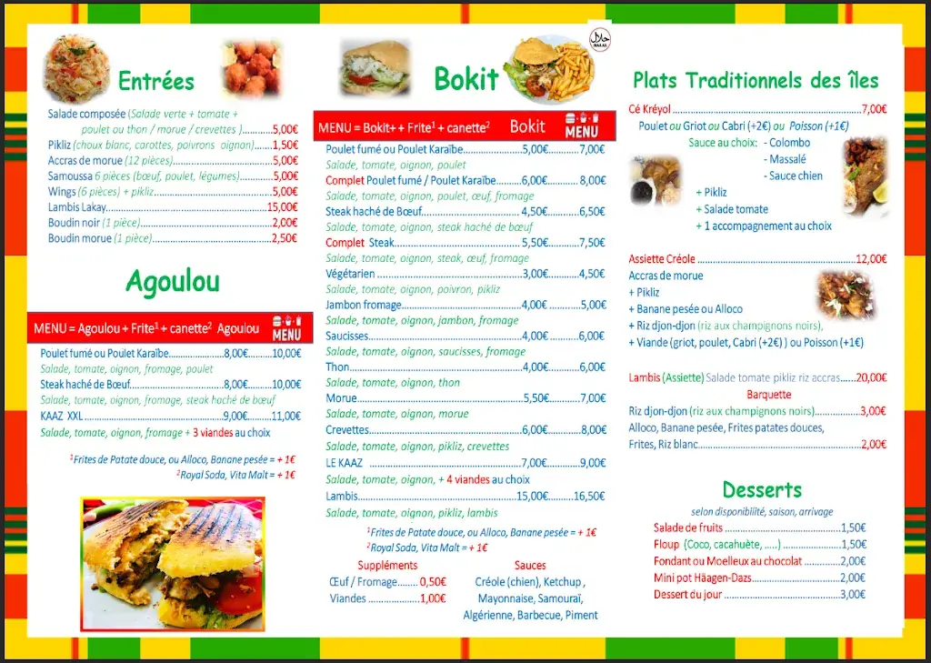 Menu_Kaaz Bokit Cadran Solaire_Varreddes_image_1