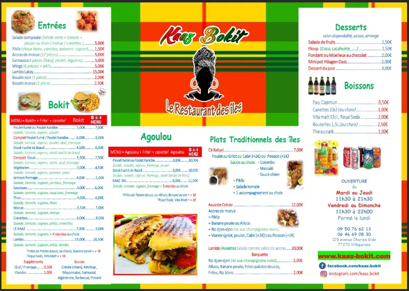 Menu_Kaaz Bokit Cadran Solaire_Varreddes_image_2