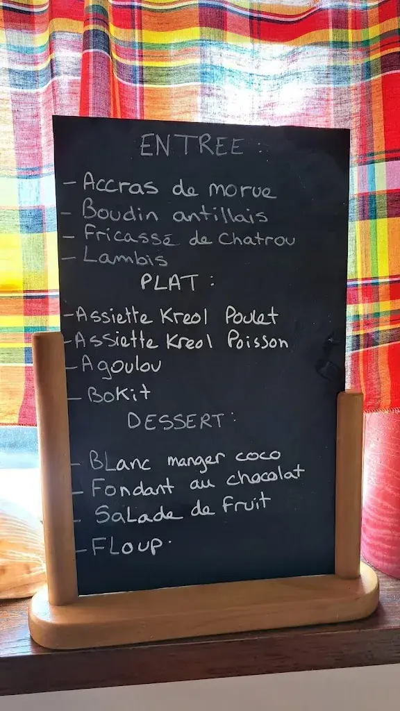 Menu_Kaaz Bokit Cadran Solaire_Varreddes_image_3