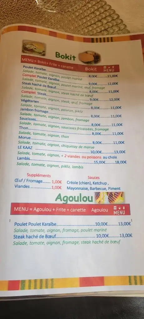 Menu_Kaaz Bokit Cadran Solaire_Varreddes_image_4