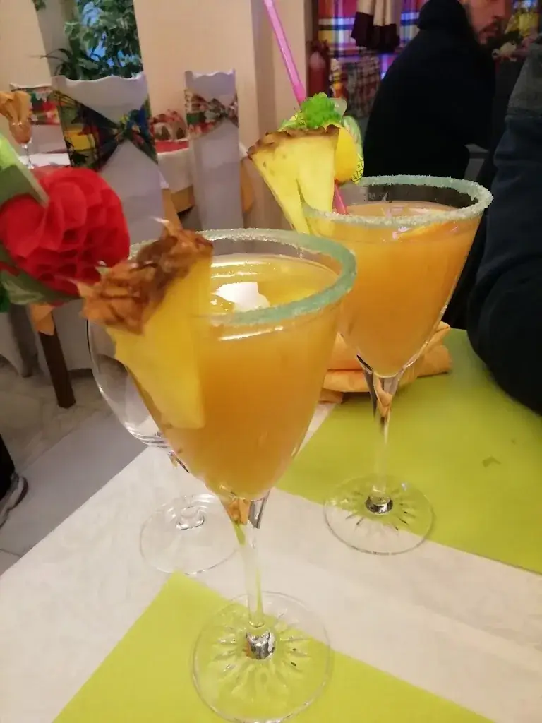 Menu_Kaaz Bokit Cadran Solaire_Varreddes_image_5