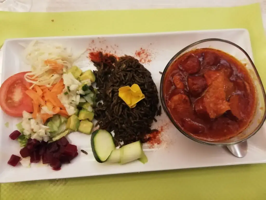 Menu_Kaaz Bokit Cadran Solaire_Varreddes_image_7