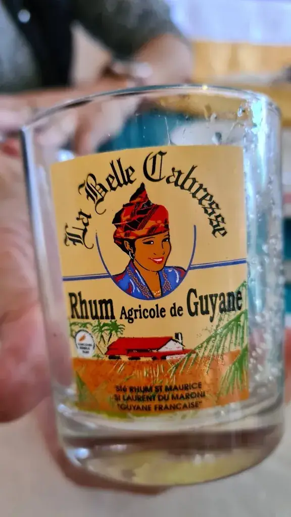 Menu_Kaaz Bokit Cadran Solaire_Varreddes_image_8