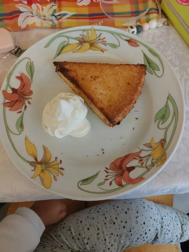 Menu_Kaaz Bokit Cadran Solaire_Varreddes_image_9