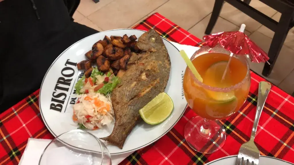 Kaaz Bokit Cadran Solaire_Varreddes_slider_image_2