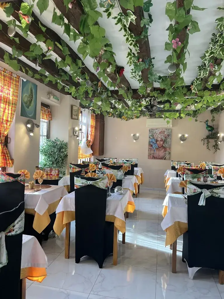 Kaaz Bokit Cadran Solaire_Varreddes_slider_image_3