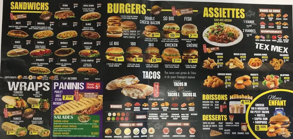 Menu_Pizzeria DARCOM_Varreddes_image_2