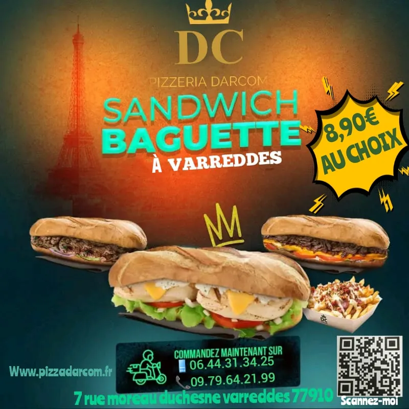 Menu_Pizzeria DARCOM_Varreddes_image_3