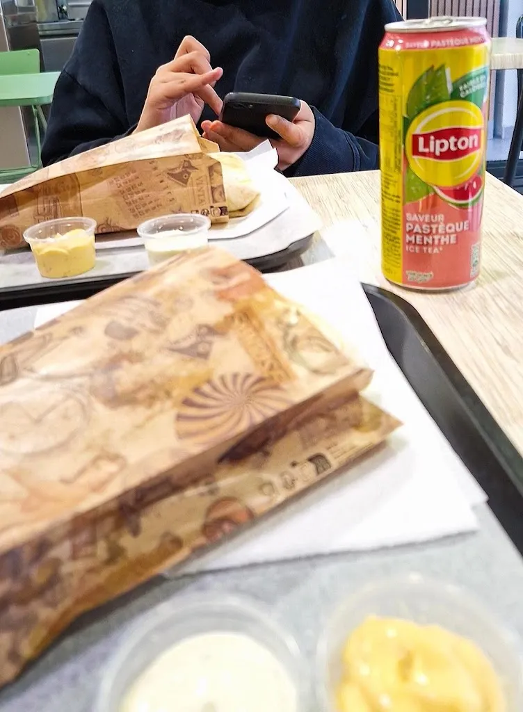 Menu_Pizzeria DARCOM_Varreddes_image_4