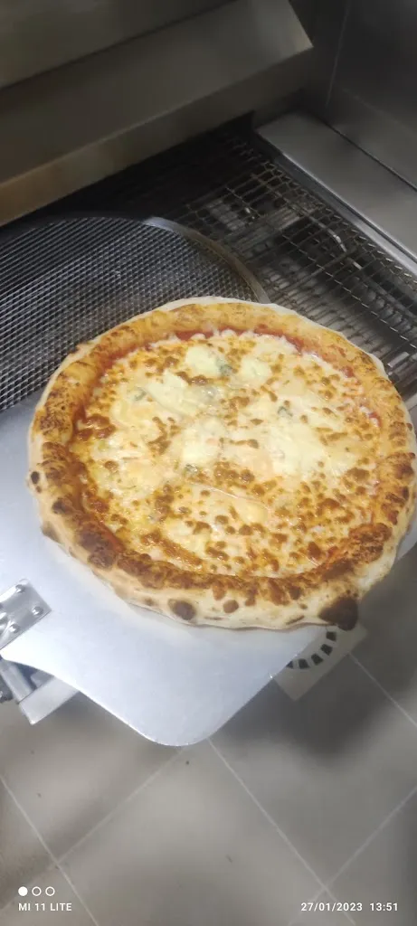 Menu_Pizzeria DARCOM_Varreddes_image_5