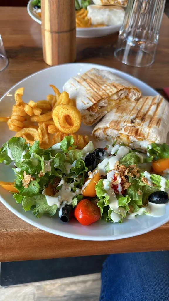 Menu_Pizzeria DARCOM_Varreddes_image_8