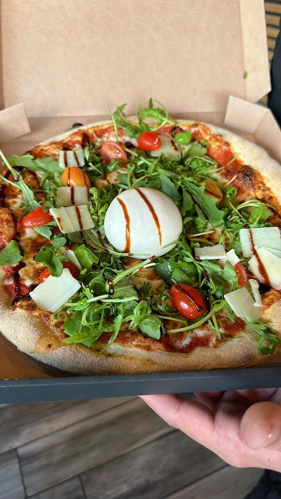 Menu_Pizzeria DARCOM_Varreddes_image_9