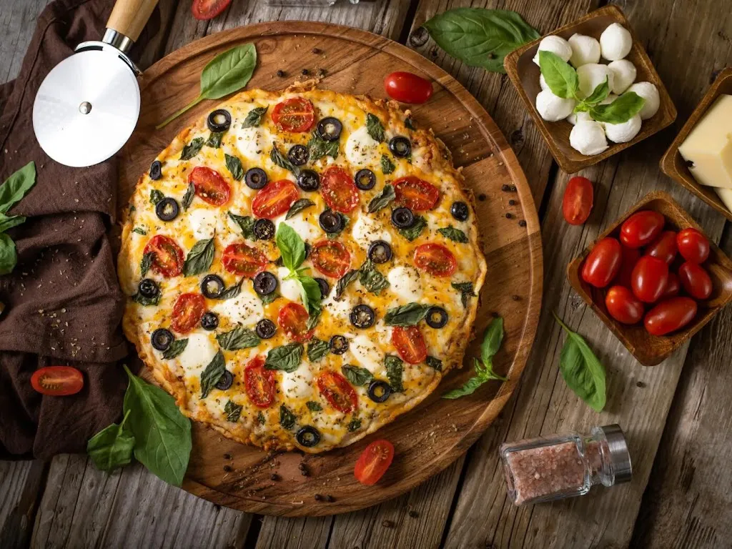 Pizzeria DARCOM_Varreddes_slider_image_2