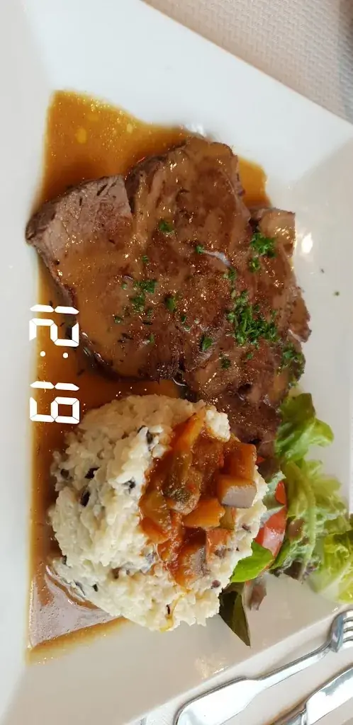 Menu_Le Vaujours_Vaujours_image_3