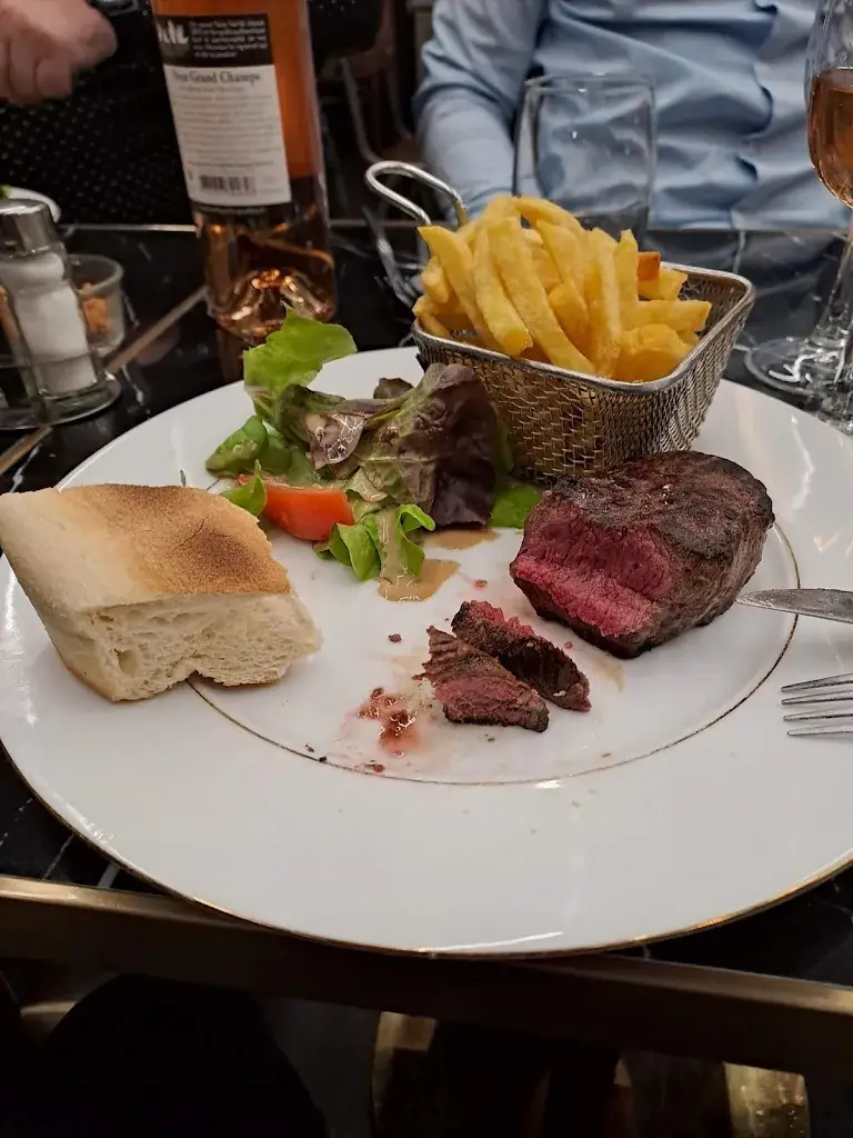 Menu_Le Vaujours_Vaujours_image_5