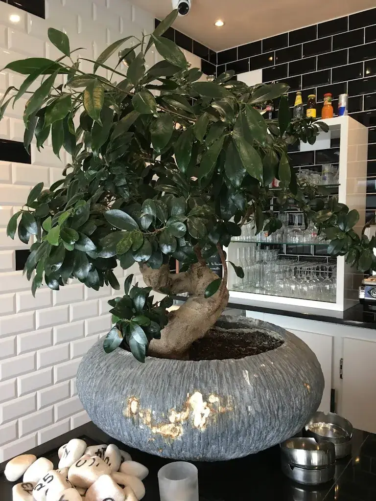 Le Vaujours_Vaujours_slider_image_2