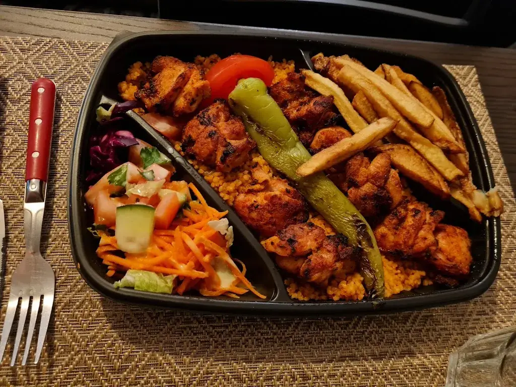 Menu_La Véranda_Vaujours_image_5