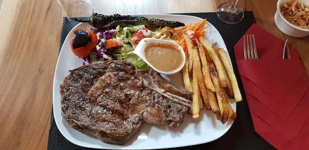 Menu_La Véranda_Vaujours_image_8