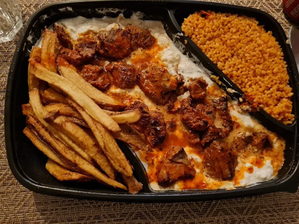 Menu_La Véranda_Vaujours_image_9