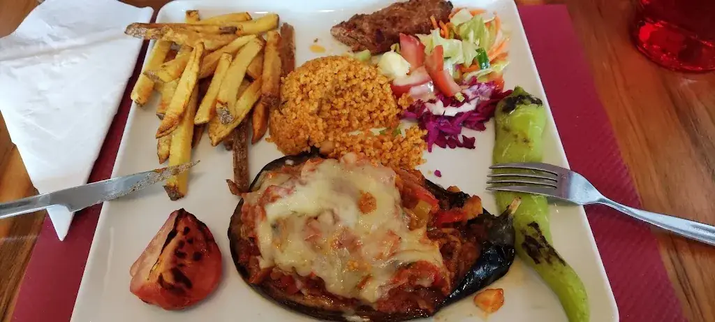 A. G_La Véranda_Vaujours_review