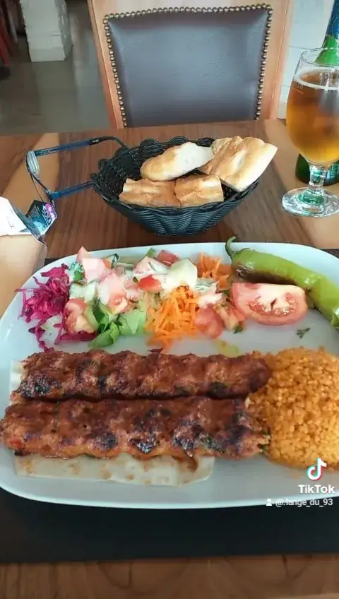 La Véranda_Vaujours_slider_image_2